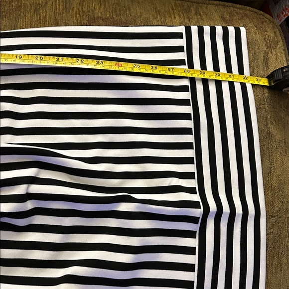 INC Dress - Picture 5 of 6